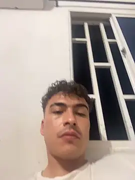 vanilla Kush online show from April 12, 2:04 am