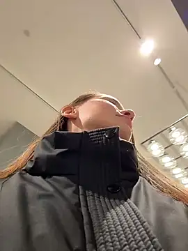 KishaMur online show from April 10, 6:09 am