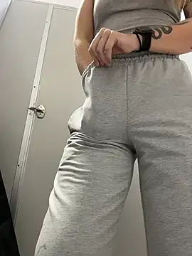 KishaMur online show from March 27, 8:26 am