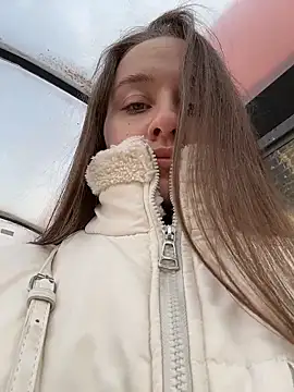 KishaMur online show from March 31, 7:21 am