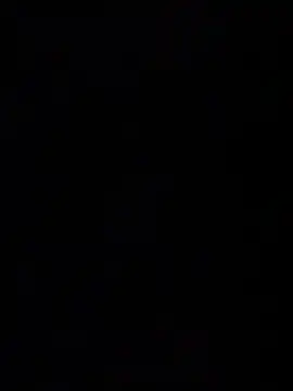 KishaMur online show from March 29, 7:43 am