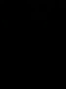 KishaMur online show from April 5, 6:20 am