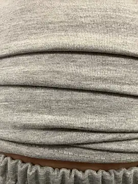 Snapshot of KishaMur chatting on February 21, 4:58 am KishaMur online show from February 21, 4:58 am