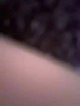 KishaMur online show from April 7, 9:00 am