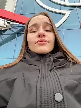 KishaMur online show from March 20, 5:30 am