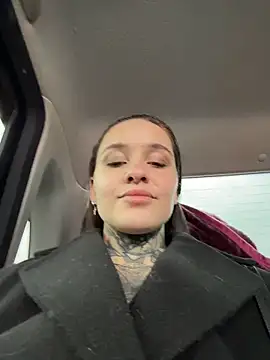 KishaMur online show from April 3, 8:32 am