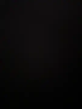 KishaMur online show from March 13, 6:18 am