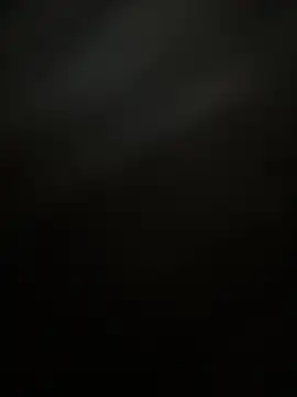 KishaMur online show from March 11, 6:07 am