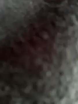 KishaMur online show from April 11, 7:45 am