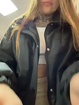 KishaMur online show from March 7, 5:58 am