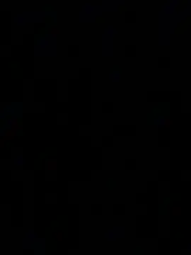 KishaMur online show from March 23, 6:57 am