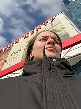 KishaMur online show from March 21, 7:53 am