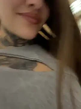 KishaMur online show from March 22, 8:05 am