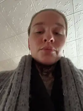 KishaMur online show from April 11, 5:15 am