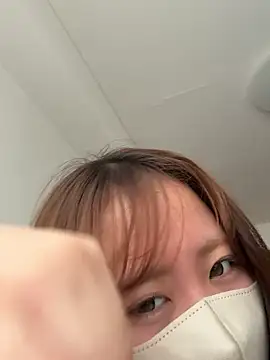 VIO JP online show from June 17, 5:07 am
