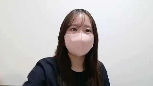 VIO JP online show from February 17, 5:49 am