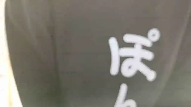 VIO JP online show from March 13, 5:34 am