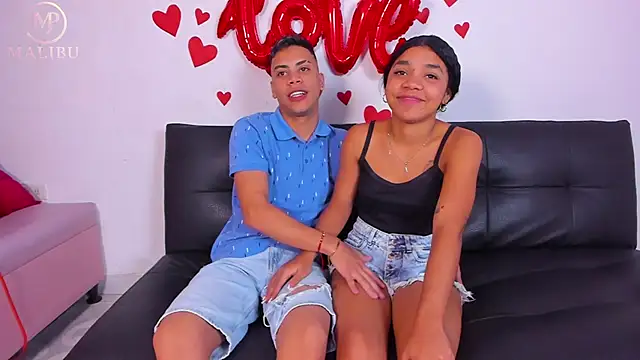  Sweet Vicky  online show from February 25, 9:58 pm