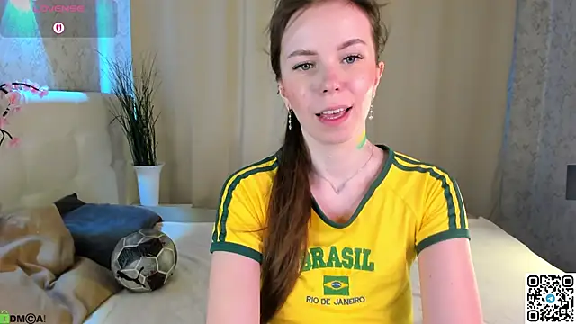 Snapshot of Betty_Andrews chatting on June 29, 9:05 am Betty Andrews online show from June 29, 9:05 am