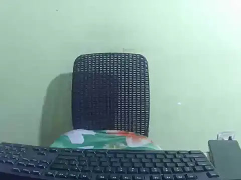 Sexy asian4u online show from February 9, 4:16 pm