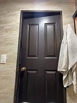 Maximuz1920 online show from April 8, 7:26 pm