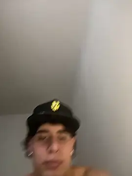 Maximuz1920 online show from March 29, 1:46 pm