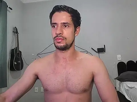 Snapshot of Cshunderlick chatting on February 20, 12:29 pm Cshunderlick online show from February 20, 12:29 pm