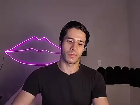 Snapshot of Cshunderlick chatting on March 4, 6:37 pm Cshunderlick online show from March 4, 6:37 pm