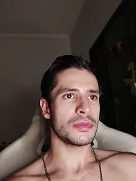 Snapshot of Cshunderlick chatting on February 11, 1:16 am Cshunderlick online show from February 11, 1:16 am