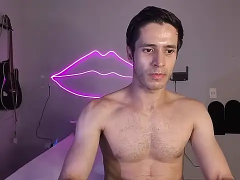 Snapshot of Cshunderlick chatting on February 28, 11:48 pm Cshunderlick online show from February 28, 11:48 pm