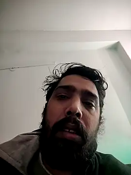 Ajju121092 online show from February 6, 2:40 am