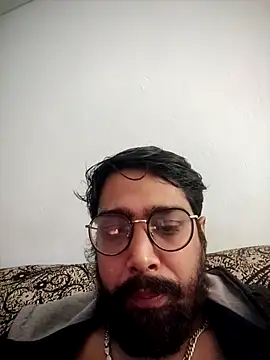 Ajju121092 online show from February 7, 5:32 pm