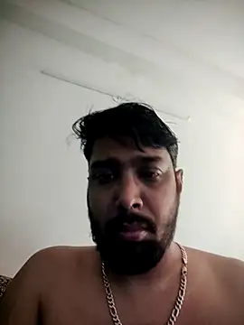 Ajju121092 online show from March 5, 3:14 am