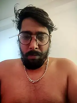 Ajju121092 online show from February 7, 4:53 am