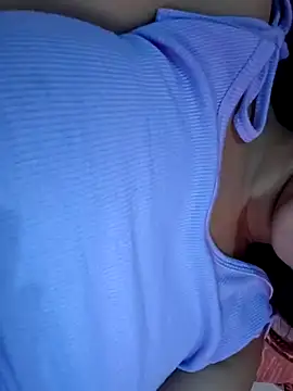 Lavanya jaan online show from June 2, 6:35 am