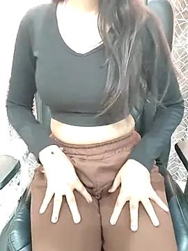 Lavanya jaan online show from February 12, 7:30 am