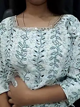 Lavanya jaan online show from March 26, 8:01 am