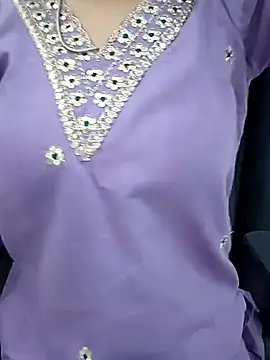 Lavanya jaan online show from March 23, 7:41 am