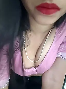 Lavanya jaan online show from March 12, 5:45 am