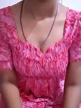 Lavanya jaan online show from May 26, 3:26 am