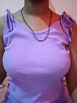 Lavanya jaan online show from May 28, 5:48 am
