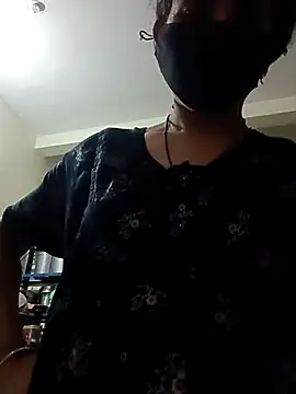 Snapshot of desicpl26 chatting on February 5, 4:58 pm desicpl26 online show from February 5, 4:58 pm