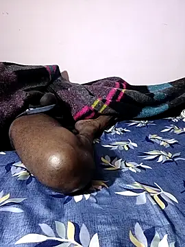 Snapshot of desicpl26 chatting on January 31, 10:52 pm desicpl26 online show from January 31, 10:52 pm