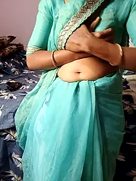 Snapshot of desicpl26 chatting on February 4, 3:12 am desicpl26 online show from February 4, 3:12 am