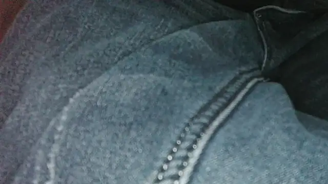 Snapshot of HarryQS chatting on February 13, 8:25 am HarryQS online show from February 13, 8:25 am