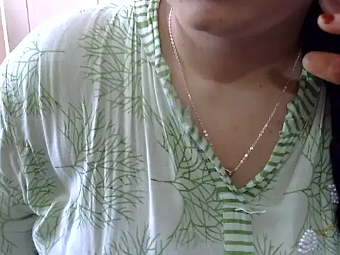 Cute Aliyaa online show from March 29, 9:44 am