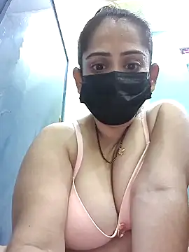 Snapshot of diyam4002 chatting on March 4, 5:31 pm diyam4002 online show from March 4, 5:31 pm