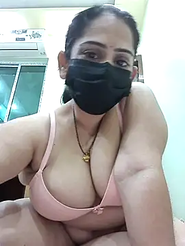 Snapshot of diyam4002 chatting on March 1, 5:24 pm diyam4002 online show from March 1, 5:24 pm