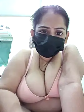 Snapshot of diyam4002 chatting on February 26, 2:06 pm diyam4002 online show from February 26, 2:06 pm