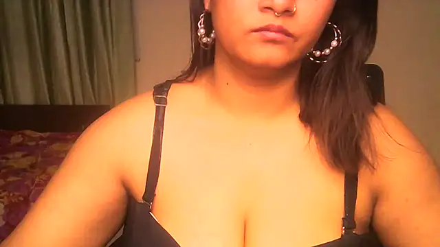 URs RIYA online show from February 25, 3:34 pm